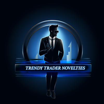 TrendyTradersLLC
